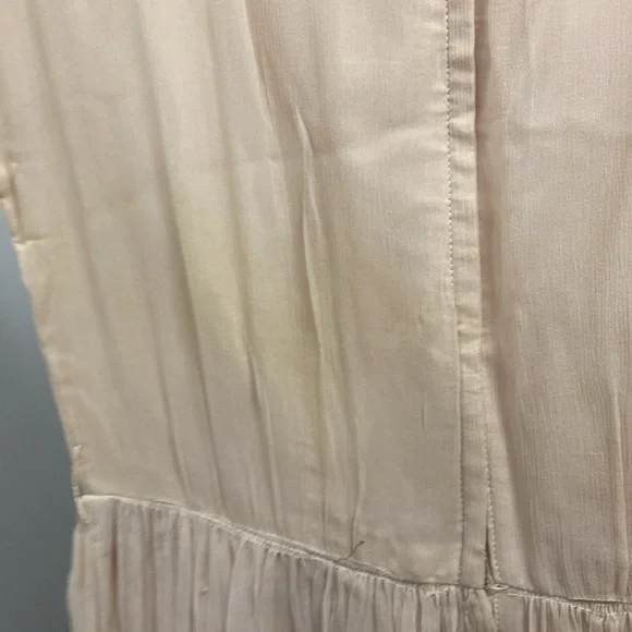 VINTAGE R & K ORIGINALS  Dress - Picture 6 of 7